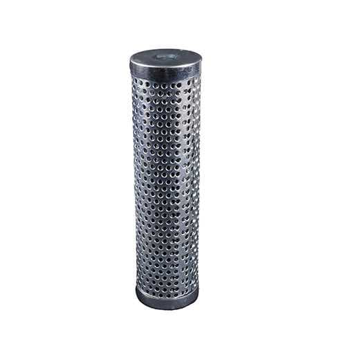 HYDRAULIC FILTER LINDE — AFM006007