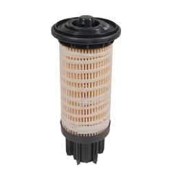 FUEL FILTER — AFM006010