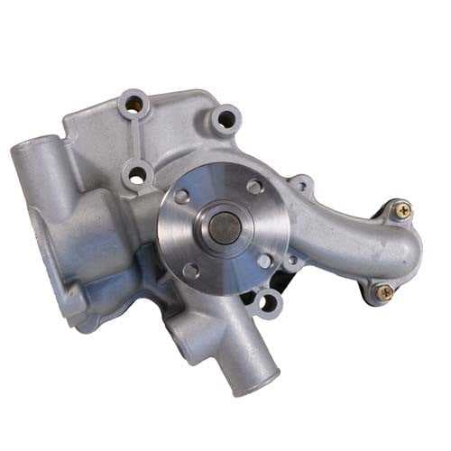 WATER PUMP / A2300 - CUMMINS (DIFFERENT MODEL) — AFM006016