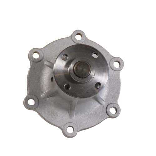 WATER PUMP TOYOTA 2J (SMALL PULLEY HEAD) — AFM006018