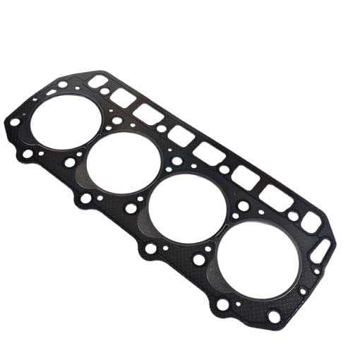 GASKET — AFM006025