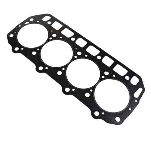 GASKET — AFM006026