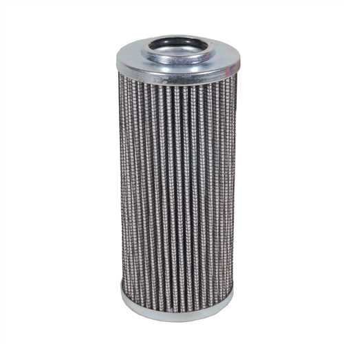 HIGH PRESSURE FILTER LINDE — AFM006028