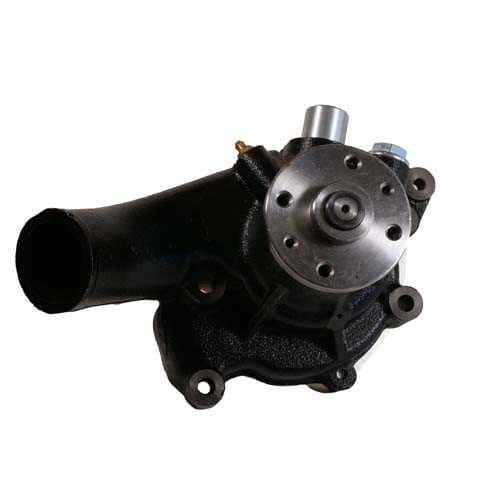 WATER PUMP / DAEWOO - DB58 / FORKLIFT MODEL — AFM006099