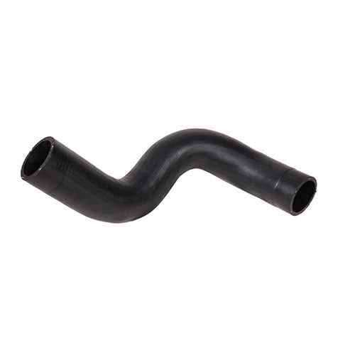 RADIATOR HOSE (LOWER) - HYUNDAI 35DF-7 / 20D-7 / 25D-7 / 30D-7 — AFM006111