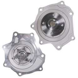 WATER PUMP — AFM006138