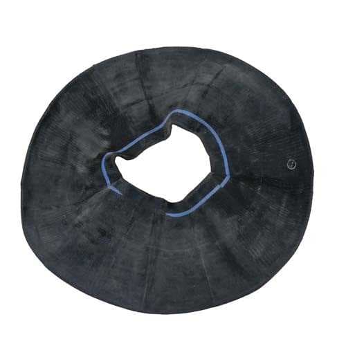 TIRE WITH TUBE (65010) — AFM006170