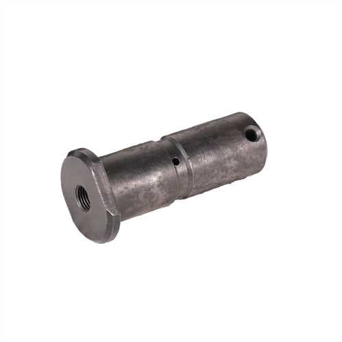 LINK PIN (LONG) CLARK / CMP50 DIA: 25 LENGTH: 75 MM 5 TON — AFM006180