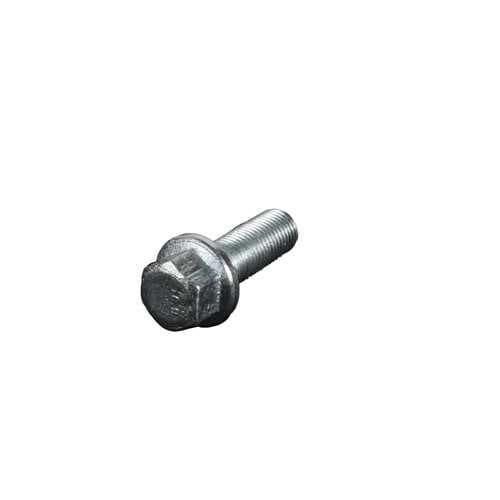 REAR STUD (LONG MODEL) — AFM006189