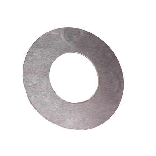 PIN SHIM (40600.50) MM — AFM006198