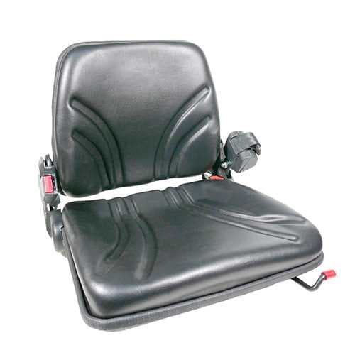 SEAT — AFM006200