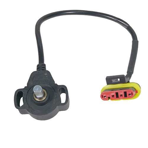 POTENTIOMETER — AFM006206