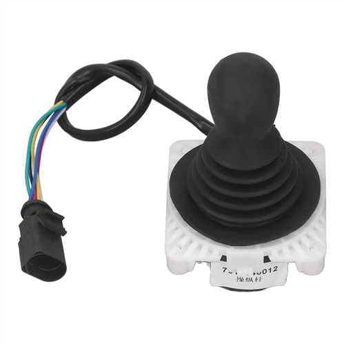 JOYSTICK — AFM006212