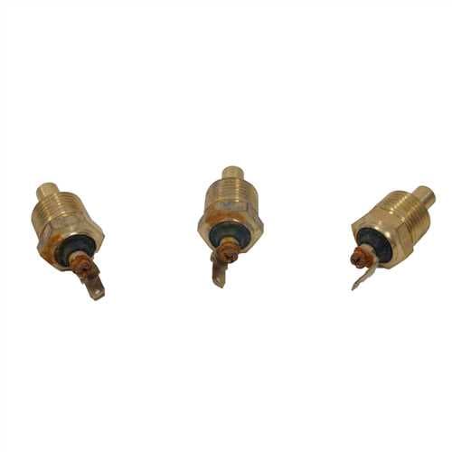 TEMPERATURE SENSOR (LONG TIP) CHINA / XINCHAI A490 BPG — AFM006224