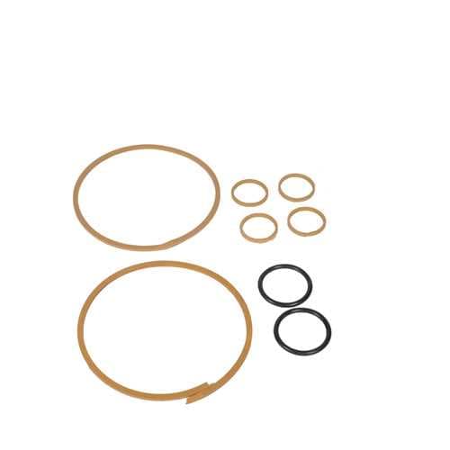 TRANSMISSION GROUP O-RING - PISTON RING SET TCM / T3Z 3.0 TON — AFM006233