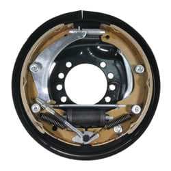 BRAKE ASSY — AFM006238