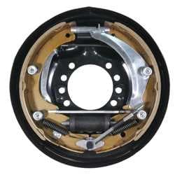 BRAKE ASSY — AFM006239