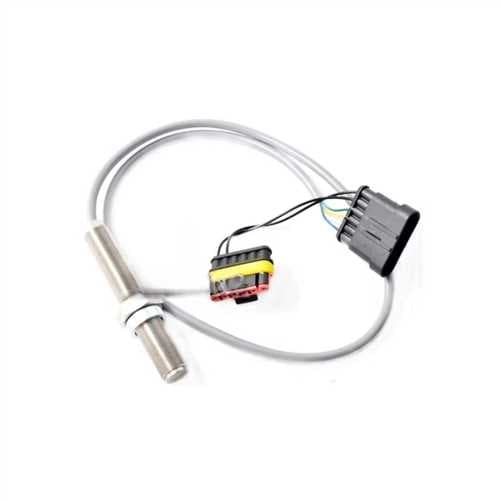 RPM SENSOR — AFM006259