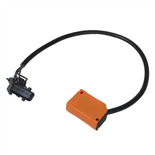 PUMP SENSOR — AFM006265