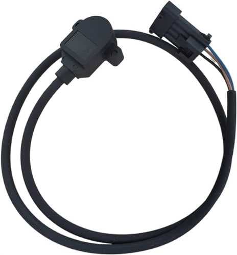 AXEL ANGEL POTENTIOMETER — AFM006267
