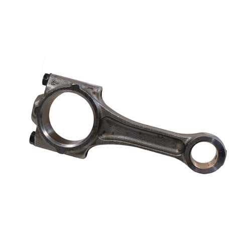 PISTON ROD - KUBOTA V2403 — AFM006273