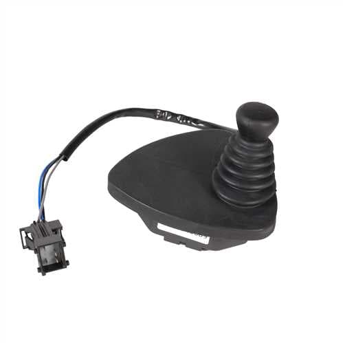 CONTROL LEVER LINDE (JOYSTICK) — AFM006279