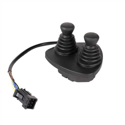 Joystick — AFM006281