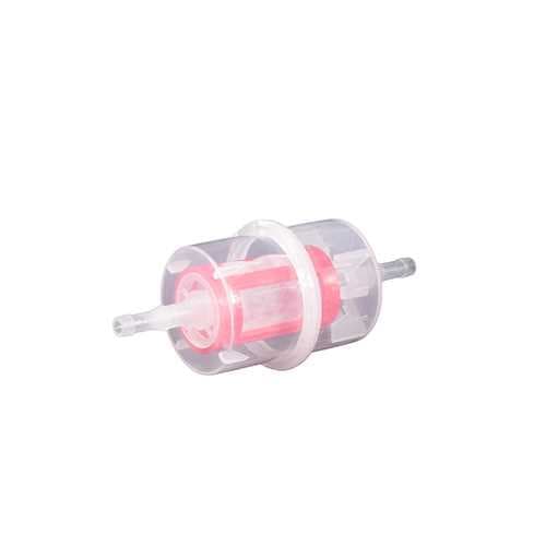 FUEL FILTER (CHASSIS STRAIGHT TUBE MODEL) — AFM006282