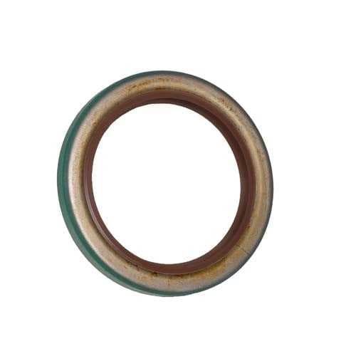 TRANSMISSION SEAL - CLARK GDP30 57.1576.20*9.50 — AFM006285