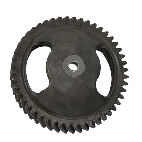CAM GEAR KOMATSU 6D95 — AFM006303
