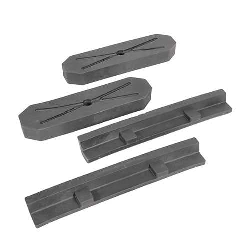 SIDESHIFT PAD — AFM006306