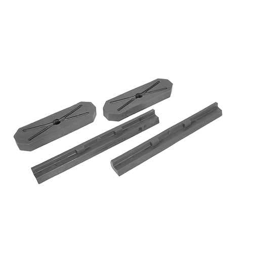 SIDE SHIFT SLIDE KIT (E.M) - D20 / D25 — AFM006307