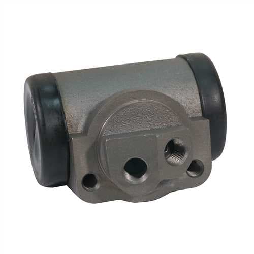 WHEEL CYLINDER — AFM006315