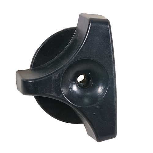 CONTROL LEVER DIRECTION BUTTERFLY (LH - RH / LEFT - RIGHT) — AFM006331
