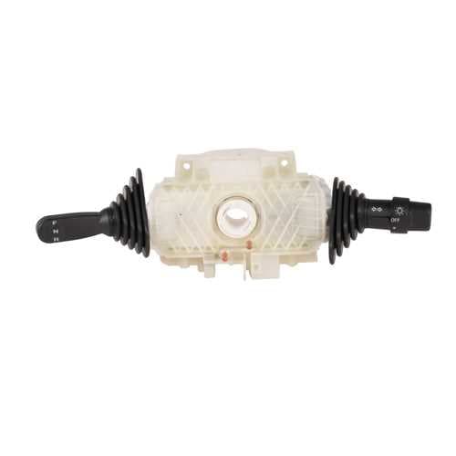 Combination Switch — AFM006340