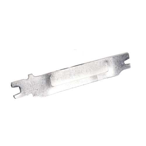 STRUT RIGHT - BAOLI-HELI-CHINA - CPCD20-25 — AFM006352