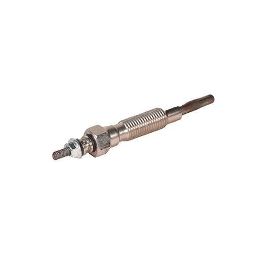 GLOW PLUG / PERKINS - 700 SERIES - LONG TYPE — AFM006365