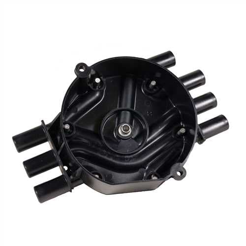 CAP, DISTRIBUTOR — AFM006366