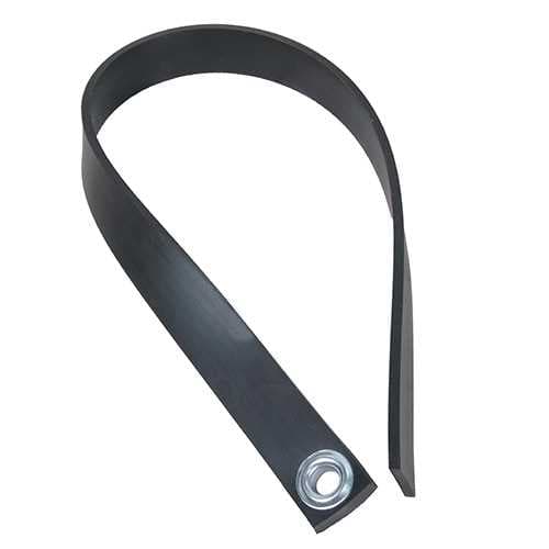 STATIC BELT (RUBBER) — AFM006392