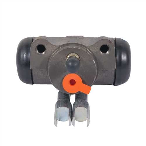 WHEEL CYLINDER — AFM006396