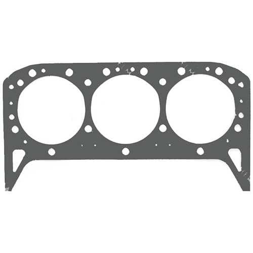 HEAD GASKET — AFM006409