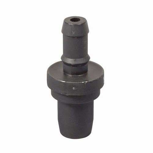 PCV VALVE — AFM006413