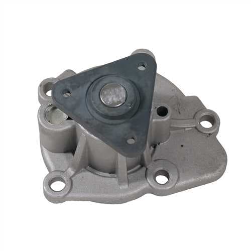 WATER PUMP — AFM006415