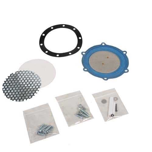 REPAIR KIT — AFM006418