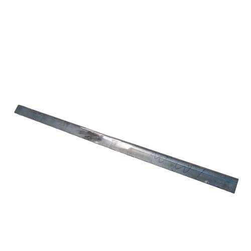 SIDE SHIFT PLATE — AFM006431