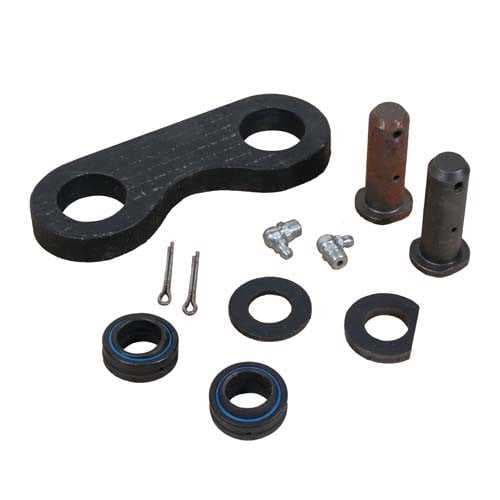 LINK SET CLARK GTS30 — AFM006435