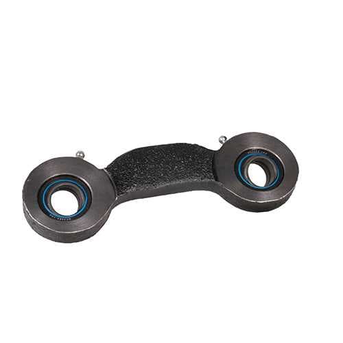 LINK ROD HYUNDAI 30-7 192mm — AFM006442