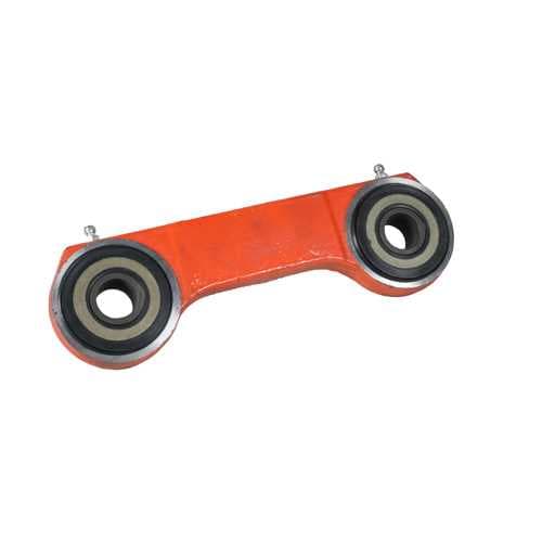 LINK ROD (SOLID) LINDE H45 — AFM006444