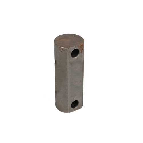 MAST BUSH PIN 45X112 — AFM006455
