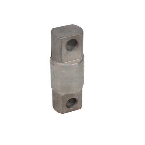 MAST BUSH PIN — AFM006456